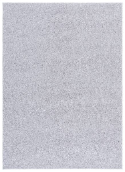safavieh clearance boucle bcl100f grey rug