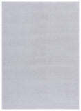 safavieh clearance boucle bcl100f grey rug