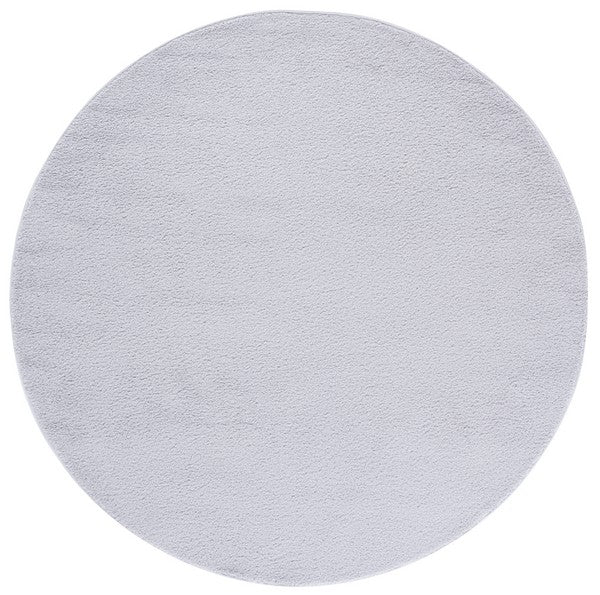 safavieh clearance boucle bcl100f grey rug