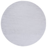 safavieh clearance boucle bcl100f grey rug