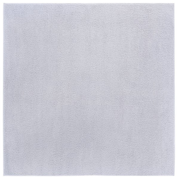 safavieh clearance boucle bcl100f grey rug