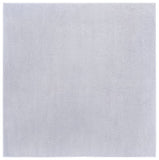 safavieh clearance boucle bcl100f grey rug
