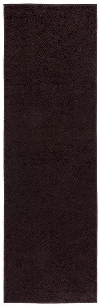safavieh clearance boucle bcl100t brown rug