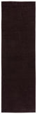 safavieh clearance boucle bcl100t brown rug
