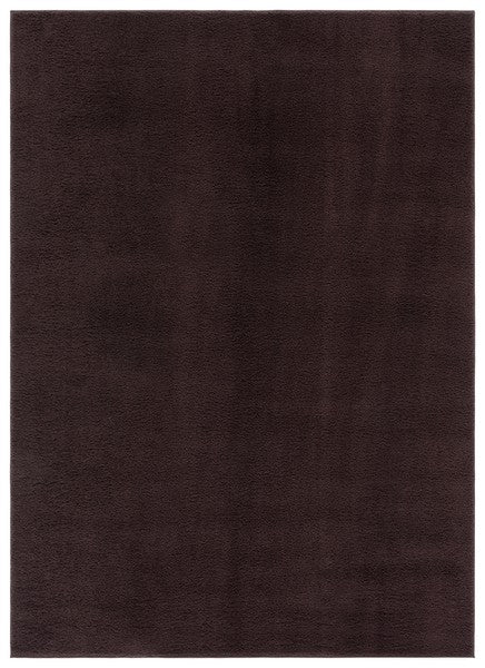 safavieh clearance boucle bcl100t brown rug