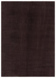 safavieh clearance boucle bcl100t brown rug