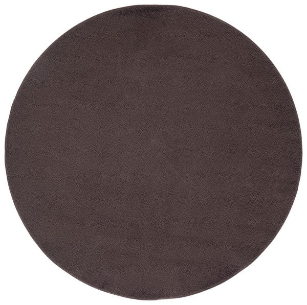 safavieh clearance boucle bcl100t brown rug