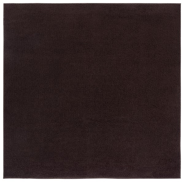 safavieh clearance boucle bcl100t brown rug