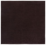 safavieh clearance boucle bcl100t brown rug