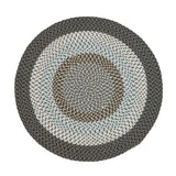 Colonial Mills Benson Creek BE25 Earth-Tone Rug