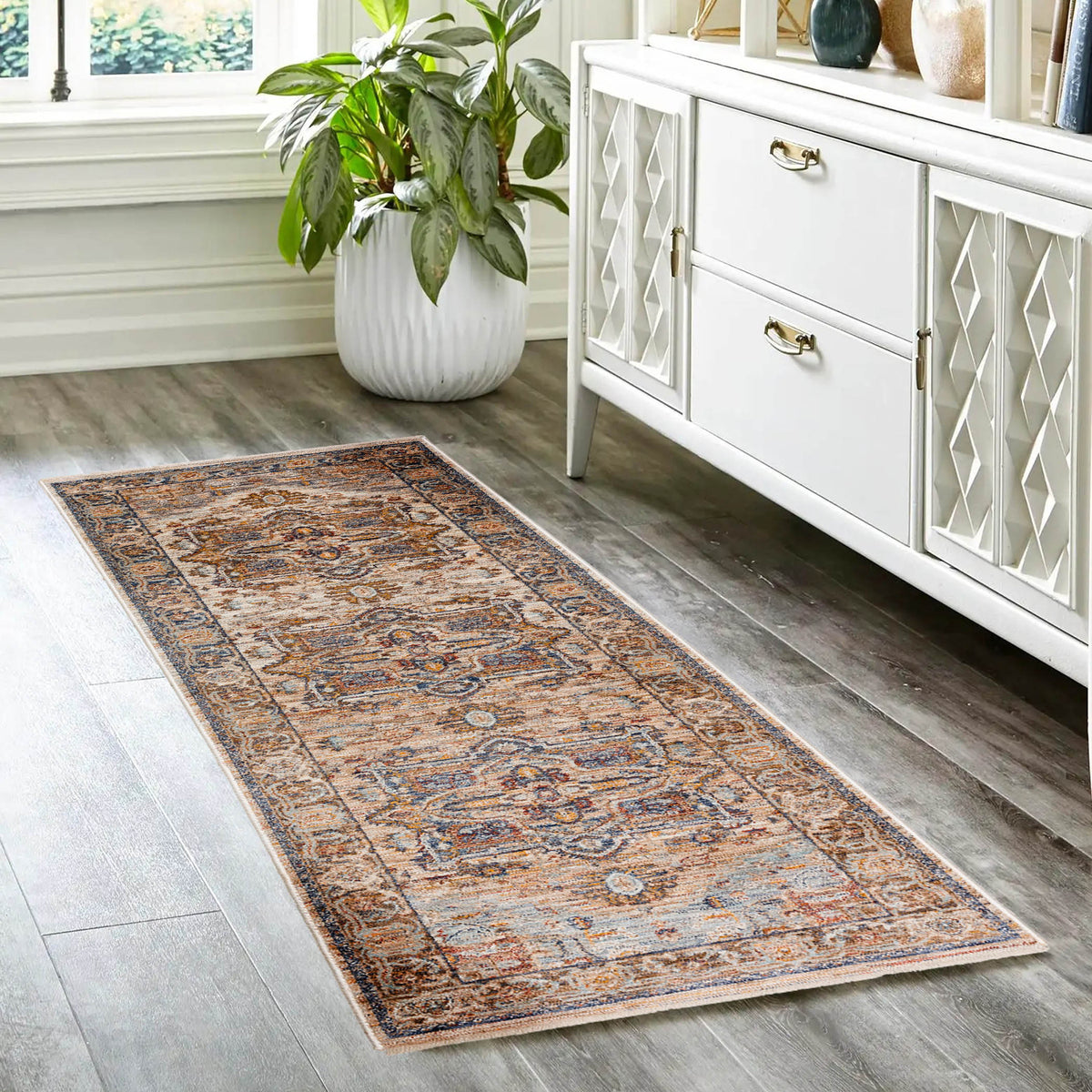 dalyn bergama be2 riverview rug