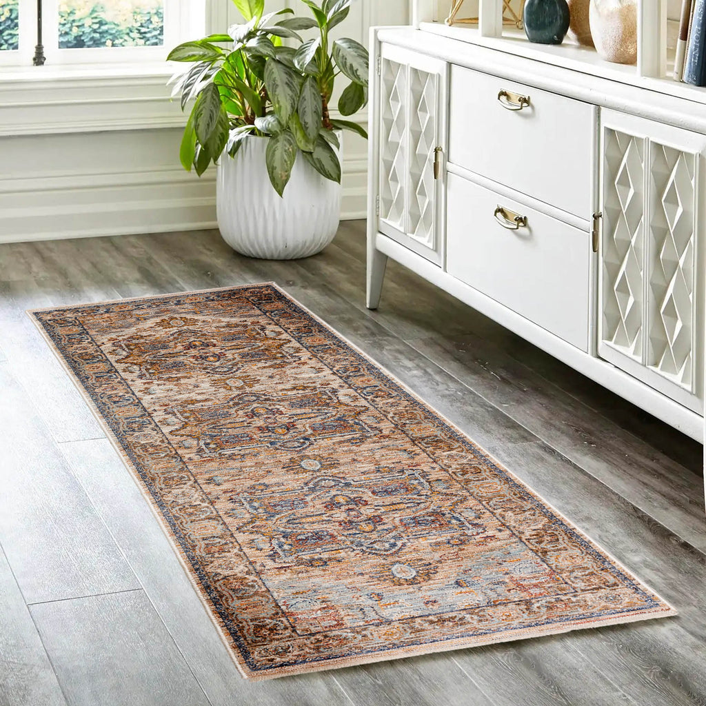 dalyn bergama be2 riverview rug