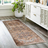 dalyn bergama be2 riverview rug