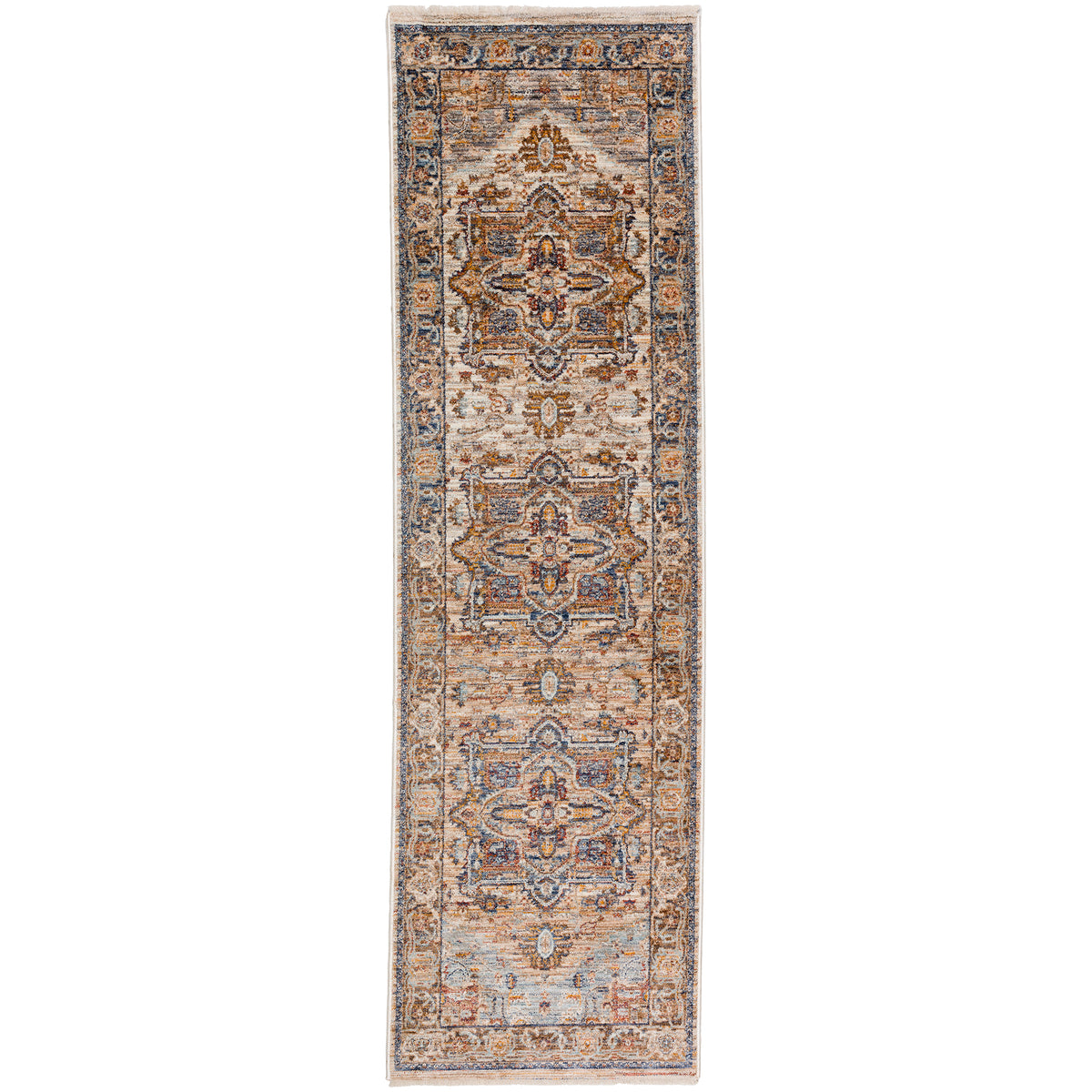 dalyn bergama be2 riverview rug
