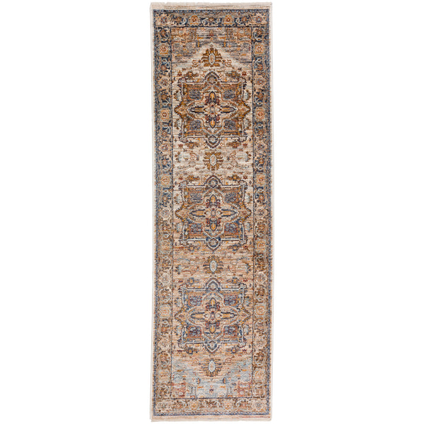 dalyn bergama be2 riverview rug