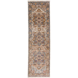 dalyn bergama be2 riverview rug