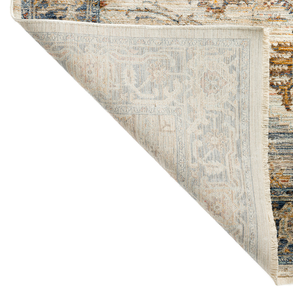 dalyn bergama be2 riverview rug