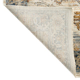 dalyn bergama be2 riverview rug