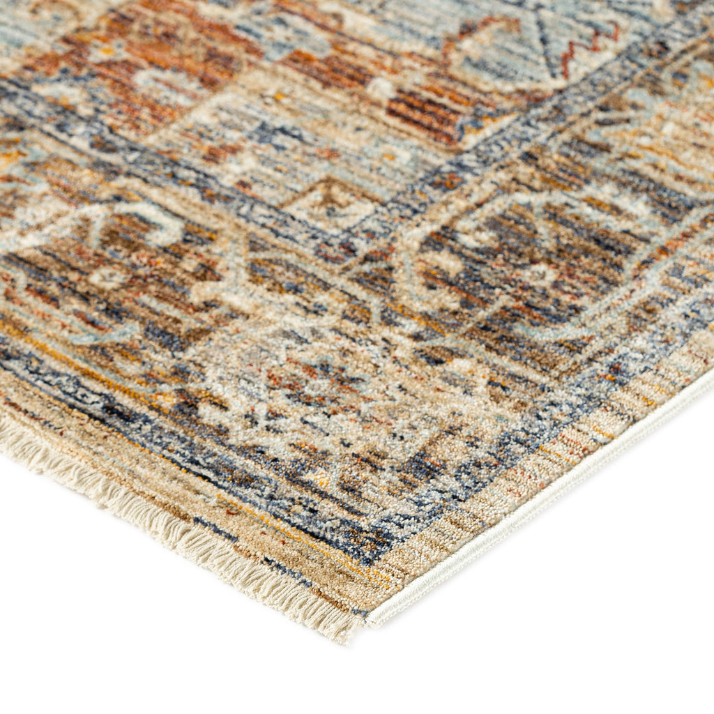 dalyn bergama be2 riverview rug