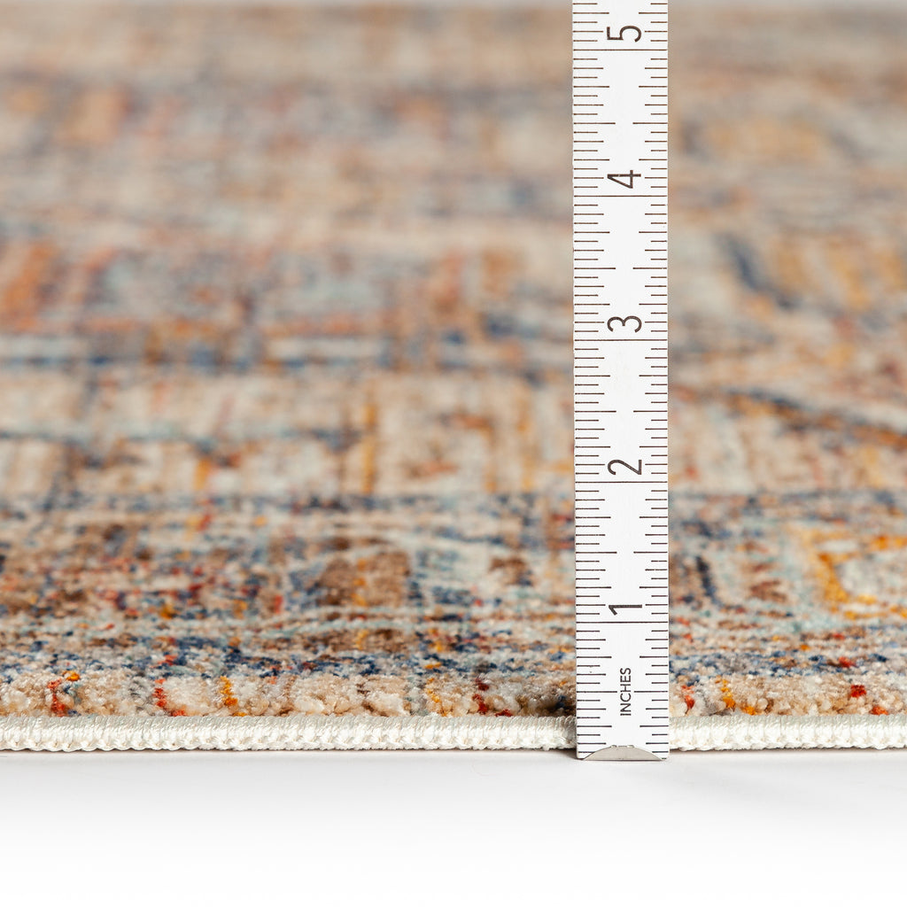dalyn bergama be2 riverview rug