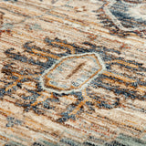 dalyn bergama be2 riverview rug