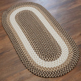 Colonial Mills Benson Creek BE45 Natural-Sand Rug