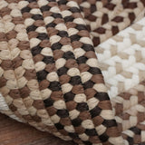 Colonial Mills Benson Creek BE45 Natural-Sand Rug