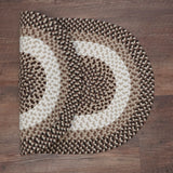 Colonial Mills Benson Creek BE45 Natural-Sand Rug