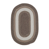 Colonial Mills Benson Creek BE45 Natural-Sand Rug