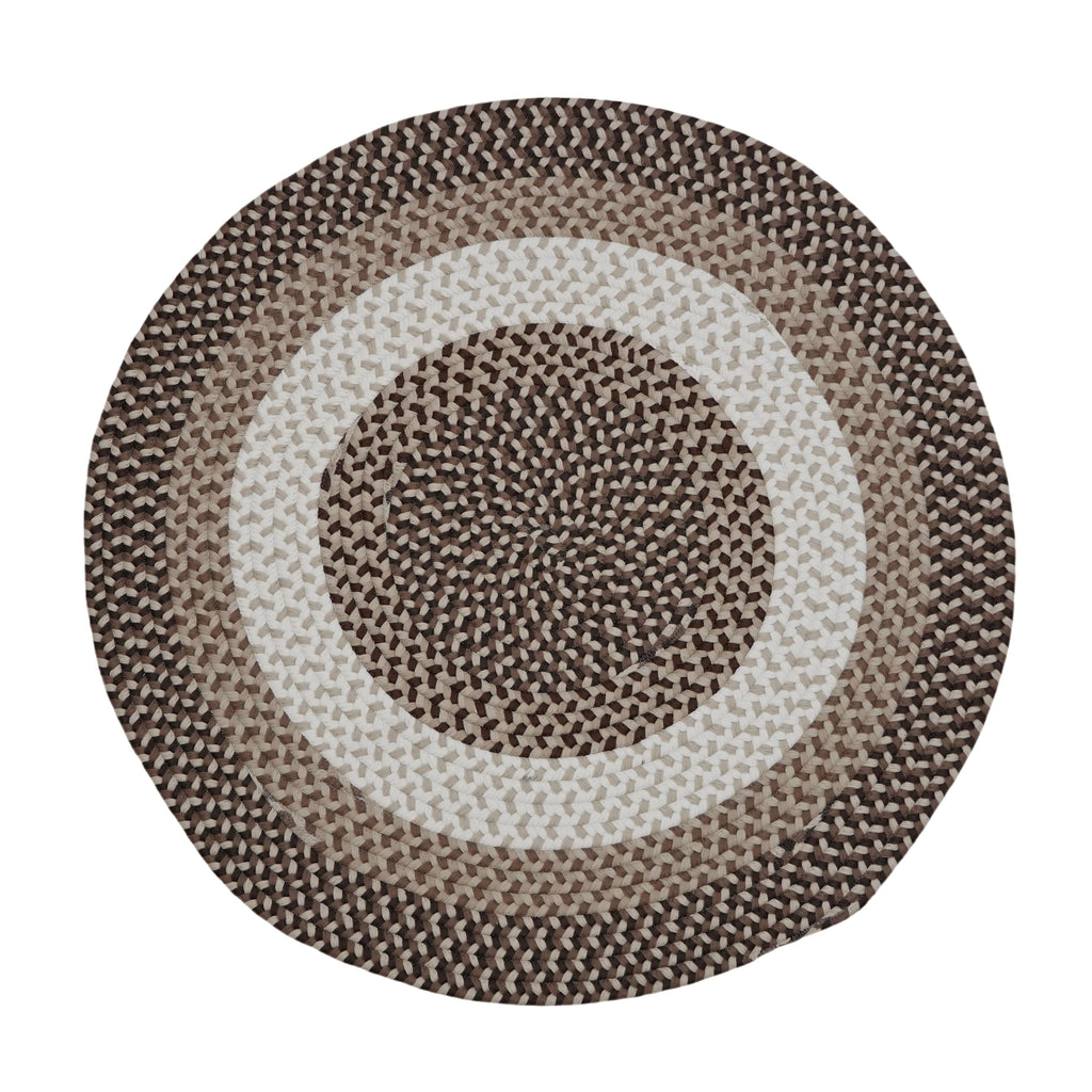 Colonial Mills Benson Creek BE45 Natural-Sand Rug