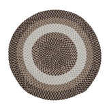 Colonial Mills Benson Creek BE45 Natural-Sand Rug