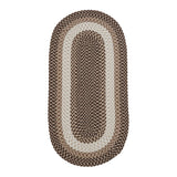 Colonial Mills Benson Creek BE45 Natural-Sand Rug