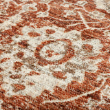 dalyn bergama be6 paprika rug