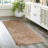 dalyn bergama be6 pebble rug