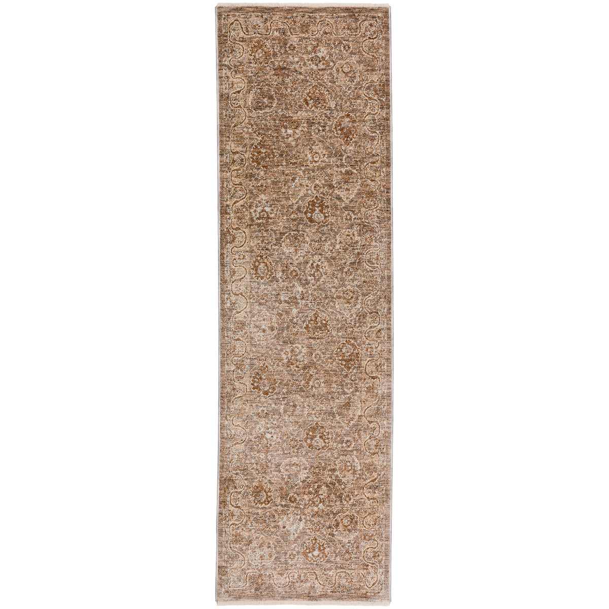 dalyn bergama be6 pebble rug