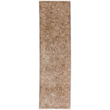 dalyn bergama be6 pebble rug