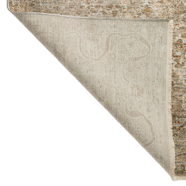 dalyn bergama be6 pebble rug
