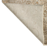 dalyn bergama be6 pebble rug