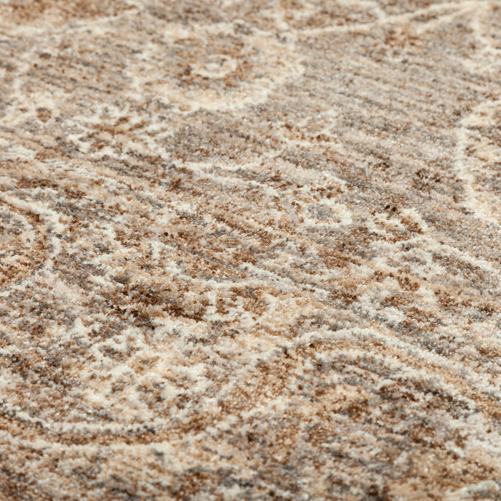 dalyn bergama be6 pebble rug