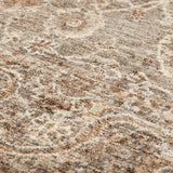 dalyn bergama be6 pebble rug