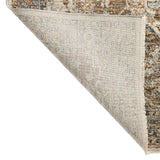 dalyn bergama be9 mocha rug