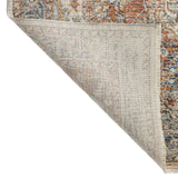 dalyn bergama be9 spice rug