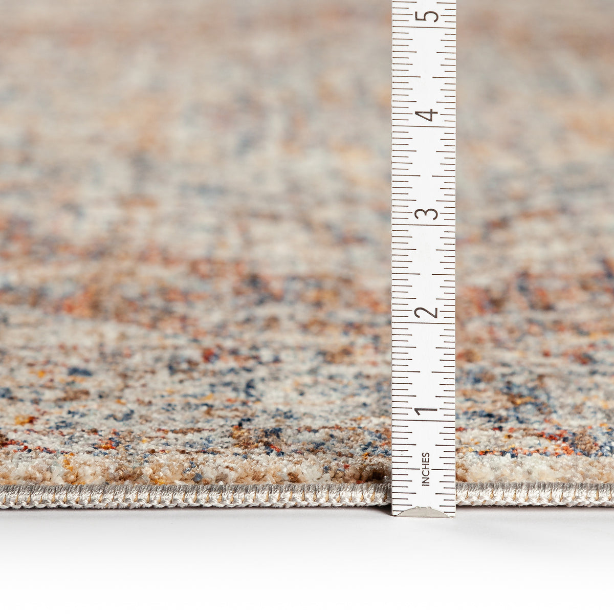 dalyn bergama be9 spice rug