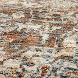 dalyn bergama be9 spice rug