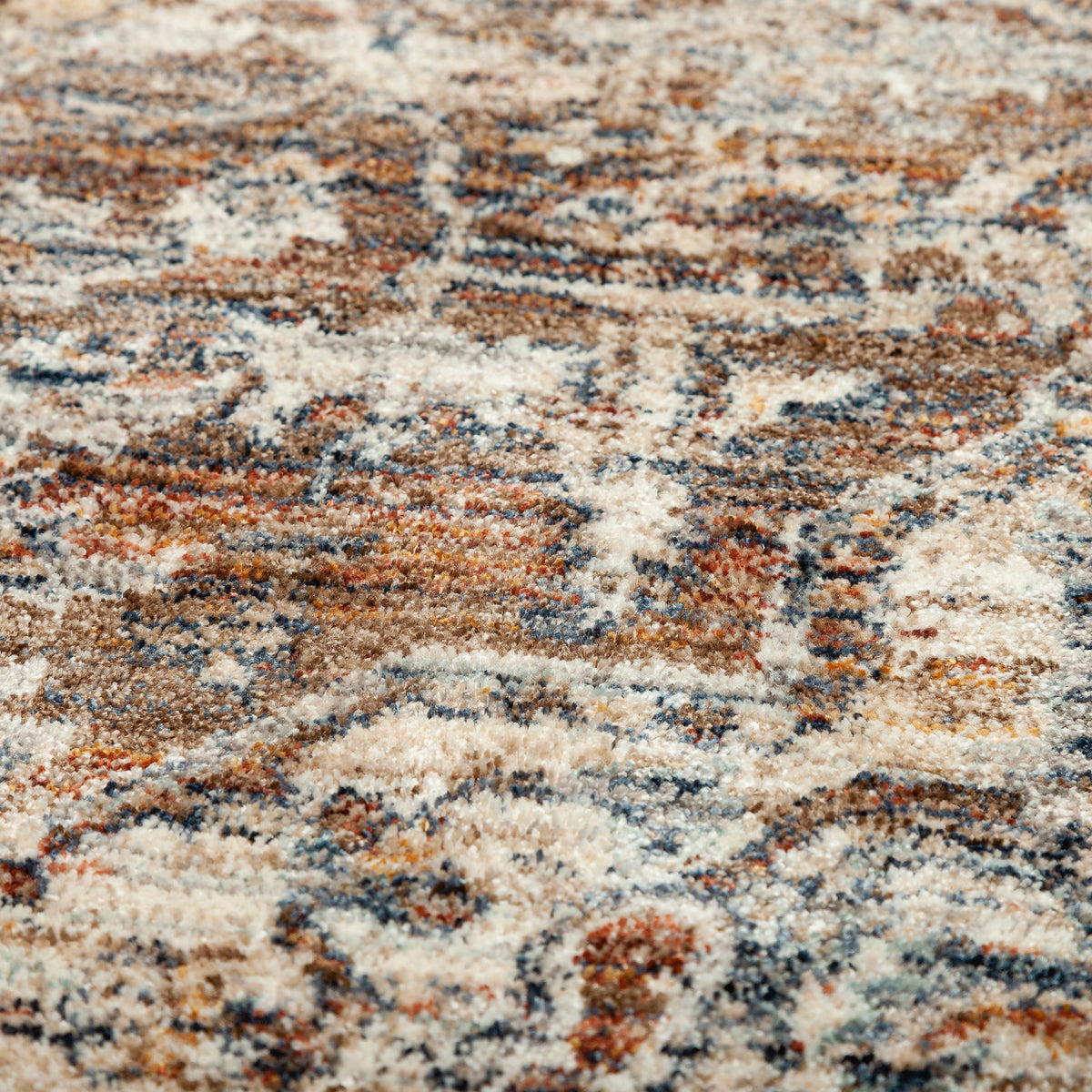 dalyn bergama be9 spice rug