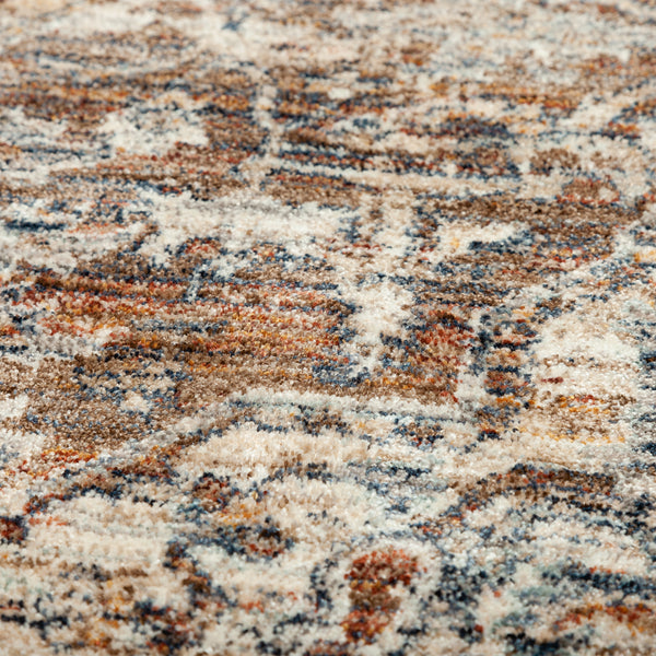 dalyn bergama be9 spice rug
