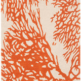 safavieh clearance bella bel115b beige rug