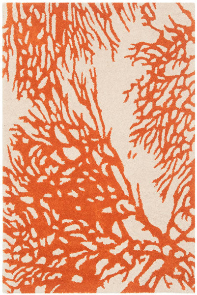 safavieh clearance bella bel115b beige rug