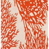 safavieh clearance bella bel115b beige rug