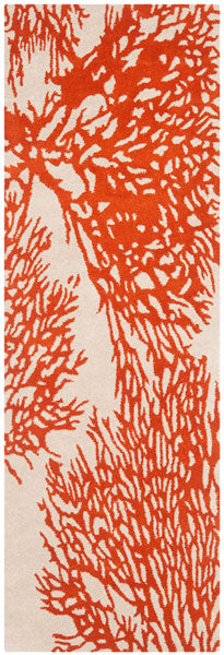 safavieh clearance bella bel115b beige rug